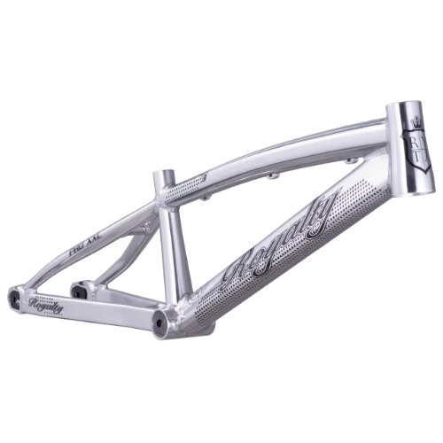 Slingshot 3 v2 polished